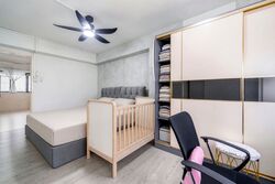 Blk 710 Woodlands Drive 70 (Woodlands), HDB 4 Rooms #627253481